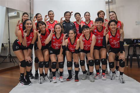 standing pvl volleyball 2024|2024 Premier Volleyball League season .